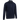 003-7