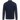 003-8