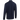 003-9