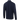 003-10