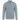 ABJ-5