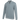 ABJ-6