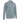 ABJ-7