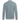 ABJ-8