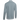 ABJ-9