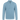 CT1-5