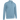 CT1-7