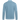 CT1-8