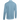 CT1-9