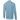 CT1-10