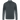 ABA-5