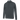 ABA-6