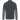ABA-8