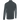 ABA-9