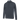 ABD-6