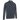 ABD-7