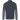 ABD-8