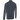 ABD-9