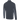 ABD-10