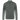 CUH-5