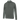 CUH-6