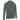 CUH-7