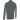 CUH-9