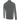 CUH-10