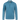 CUI-5