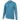 CUI-6