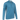 CUI-7