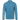 CUI-8