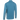CUI-9