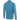 CUI-10
