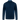 CUK-5