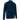 CUK-7