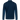 CUK-8