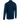 CUK-9