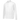 001-6