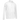 001-7