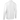 001-9