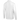 001-10