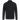 002-5