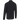 002-9