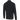002-10