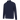 003-6