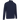 003-7