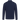 003-8