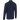 003-9