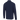 003-10
